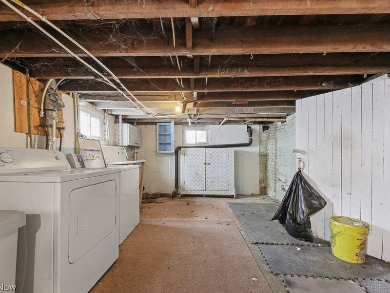 134 11th Street, Alliance, OH 44601 Photo 35