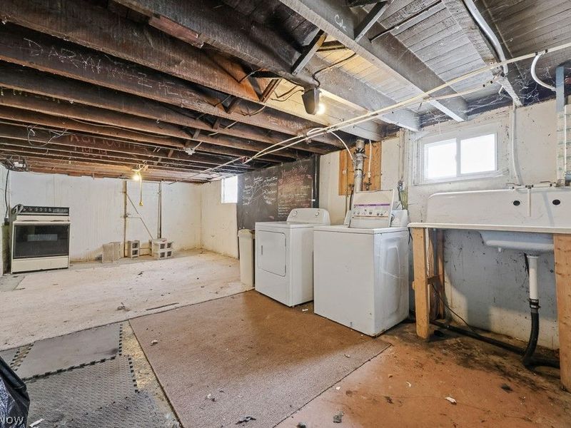 134 11th Street, Alliance, OH 44601 Photo 36