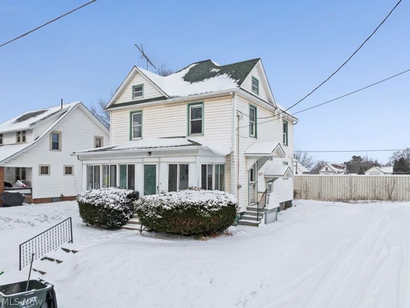 134 11th Street, Alliance, OH 44601 Photo 37