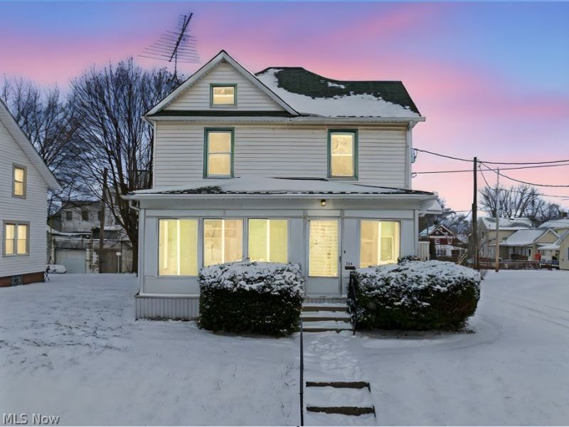 134 11th Street, Alliance, OH 44601 Photo 38