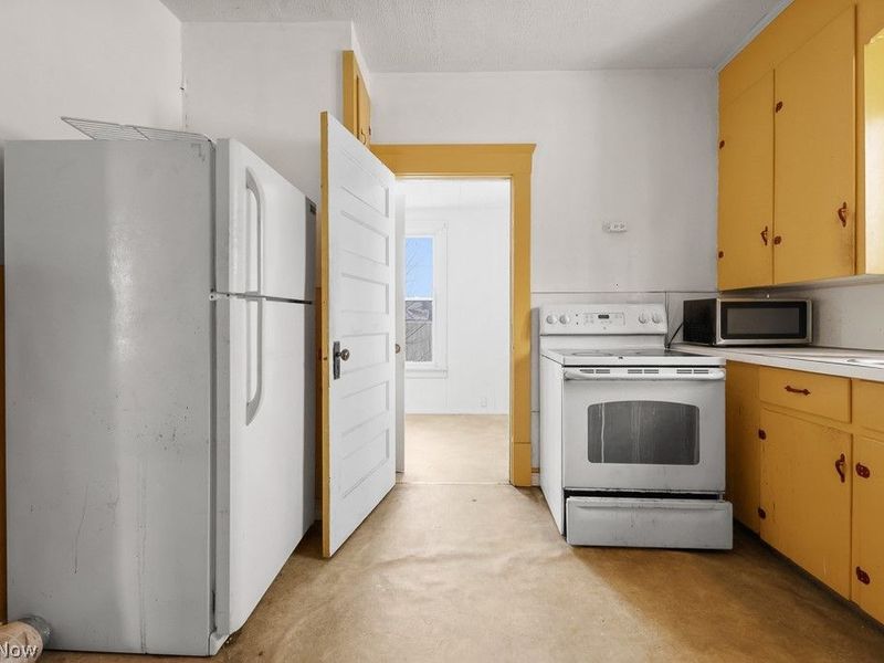 134 11th Street, Alliance, OH 44601 Photo 6