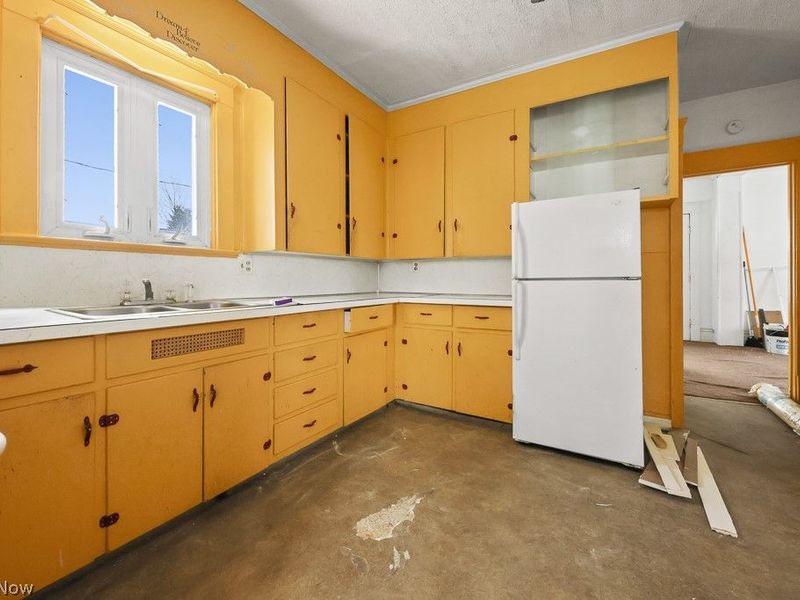 134 11th Street, Alliance, OH 44601 Photo 7