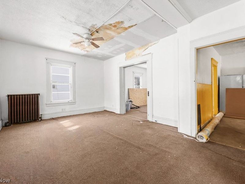 134 11th Street, Alliance, OH 44601 Photo 8