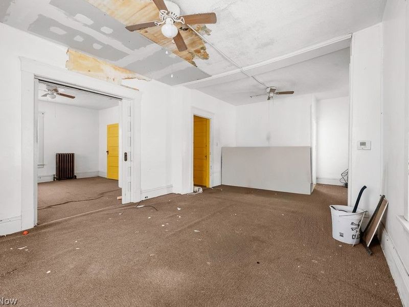 134 11th Street, Alliance, OH 44601 Photo 9