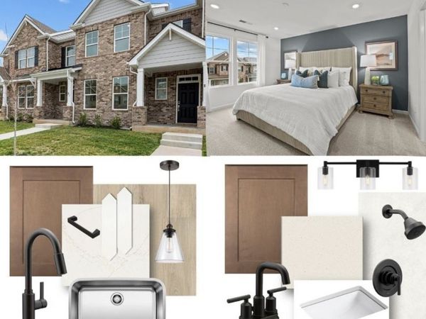 2900 Suzanne Landon Dr, Unit H3, Murfreesboro, TN 37130