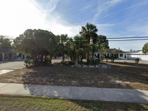 1600 E DUVAL STREET, LAKE CITY, FL 32055