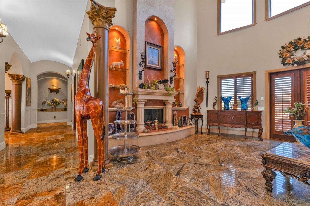 15196 Lyneburg Avenue, Port Charlotte, FL 33981 Photo