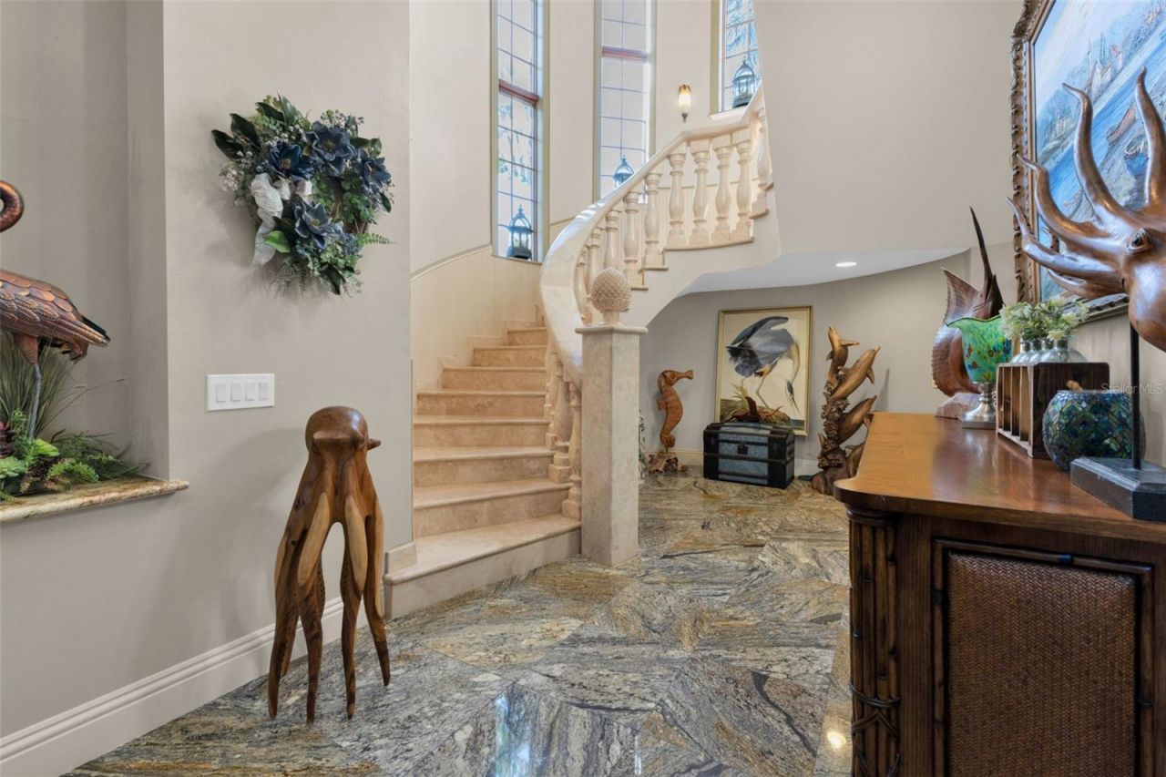 15196 Lyneburg Avenue, Port Charlotte, FL 33981 Photo