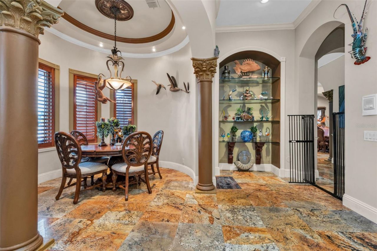 15196 Lyneburg Avenue, Port Charlotte, FL 33981 Photo