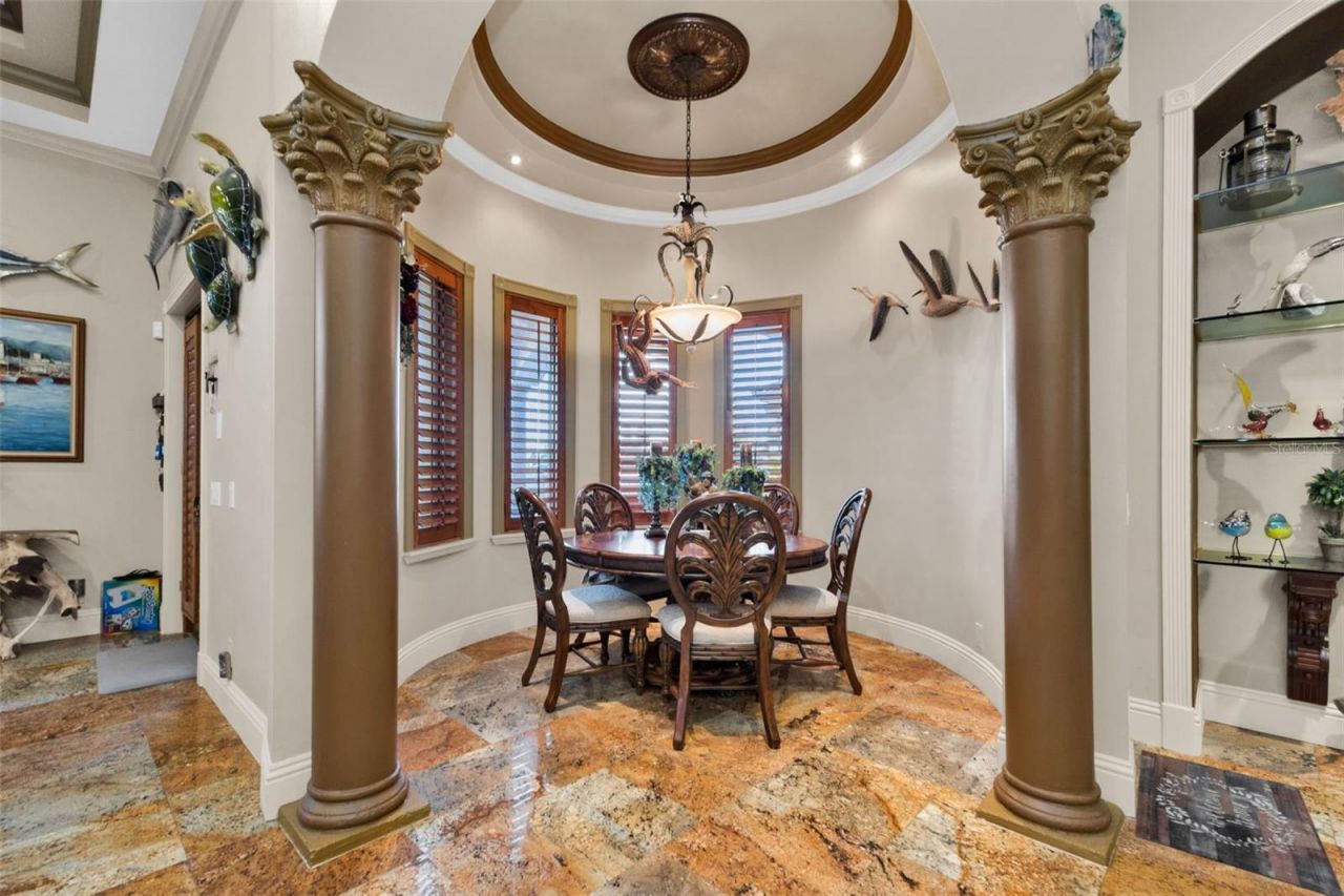 15196 Lyneburg Avenue, Port Charlotte, FL 33981 Photo