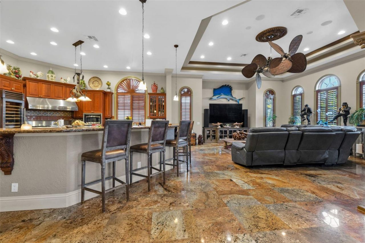 15196 Lyneburg Avenue, Port Charlotte, FL 33981 Photo