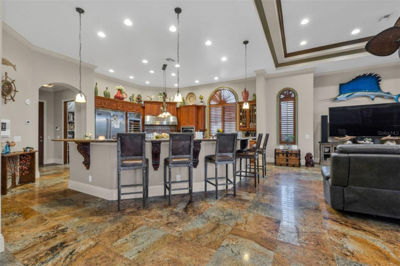 15196 Lyneburg Avenue, Port Charlotte, FL 33981 Photo