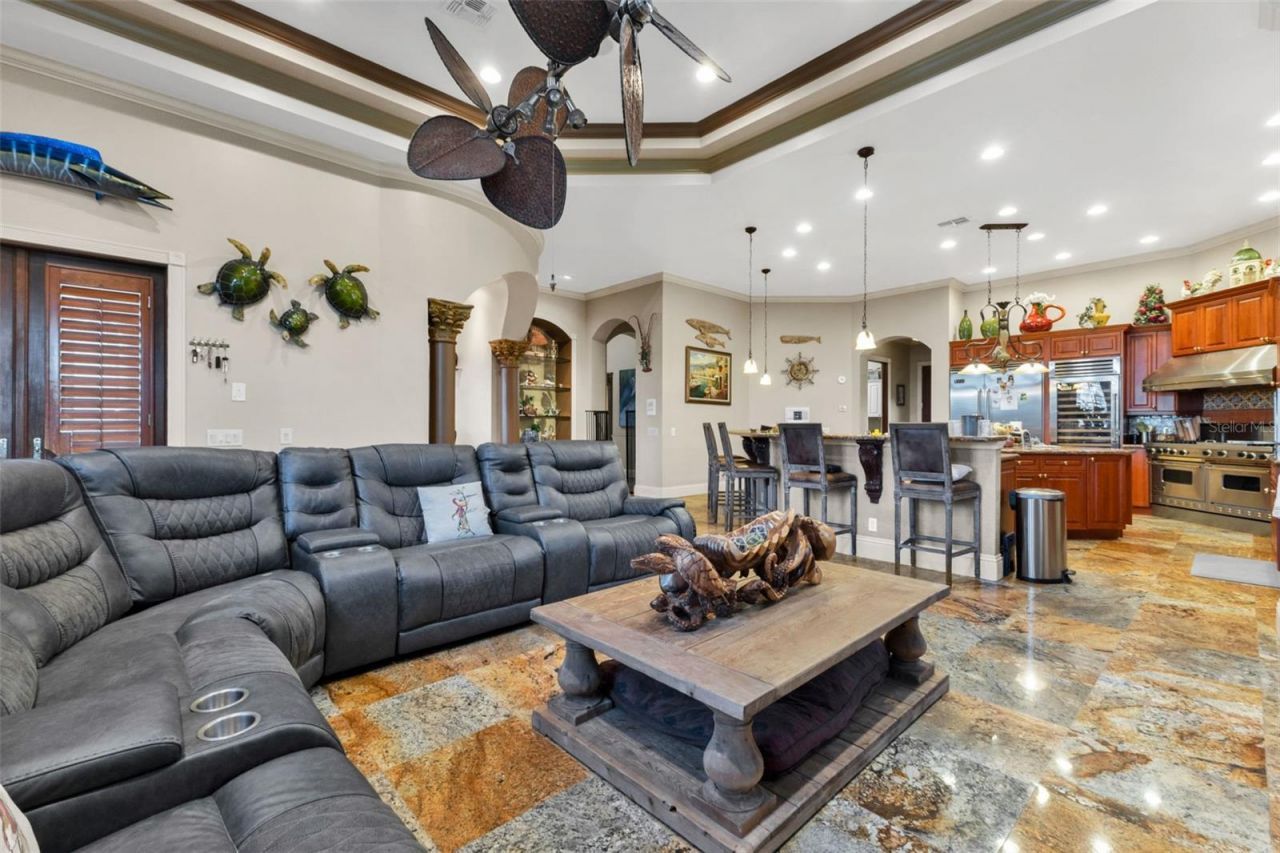 15196 Lyneburg Avenue, Port Charlotte, FL 33981 Photo