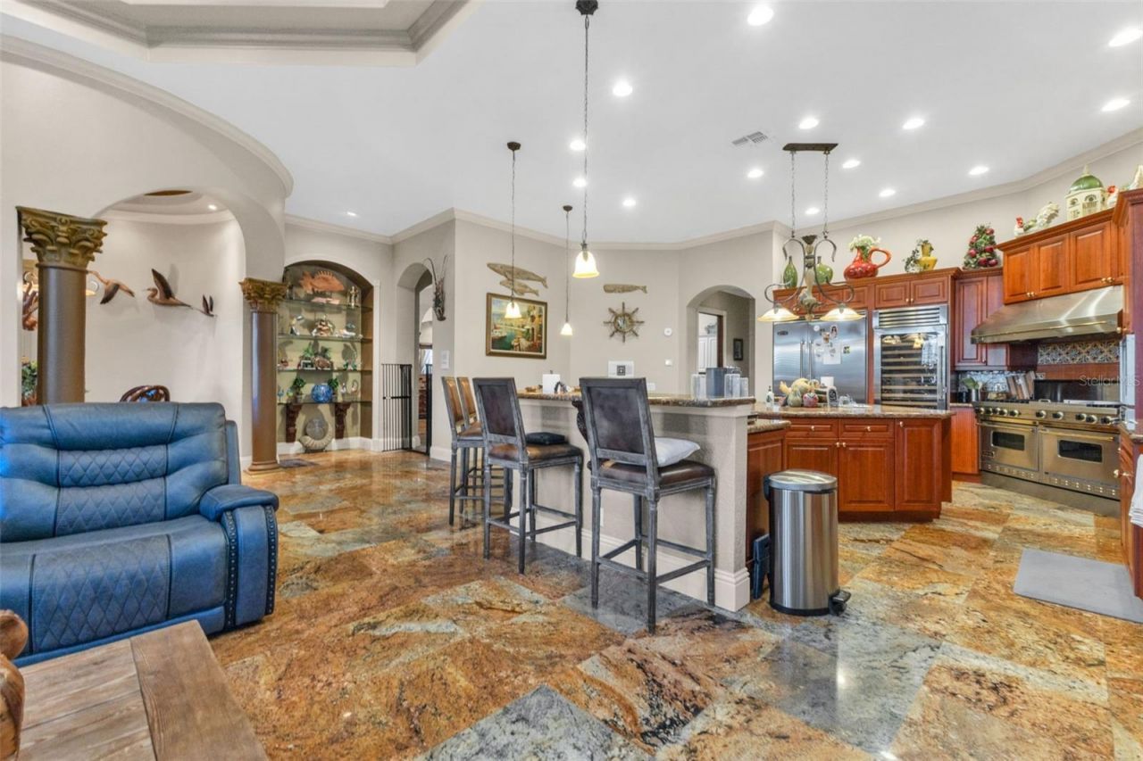 15196 Lyneburg Avenue, Port Charlotte, FL 33981 Photo