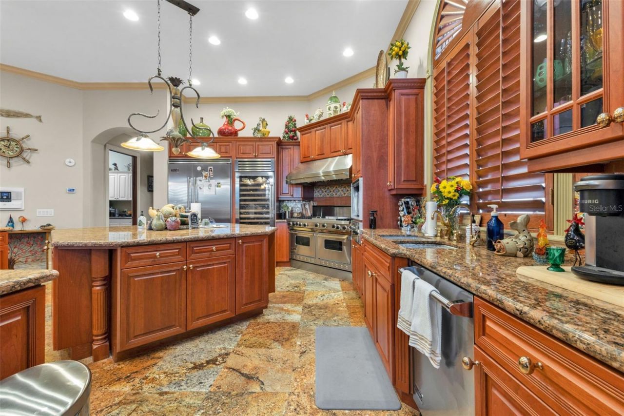 15196 Lyneburg Avenue, Port Charlotte, FL 33981 Photo