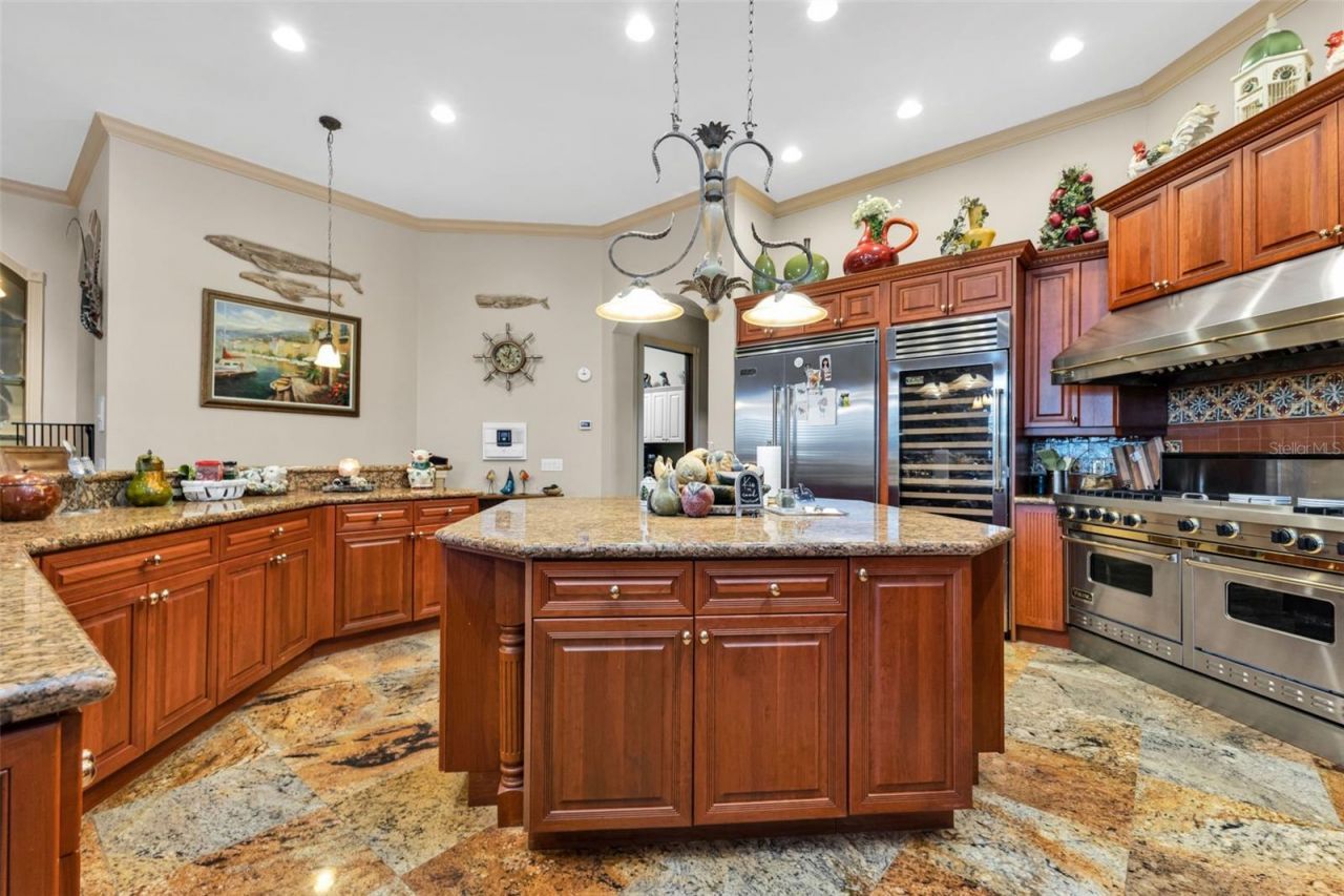 15196 Lyneburg Avenue, Port Charlotte, FL 33981 Photo