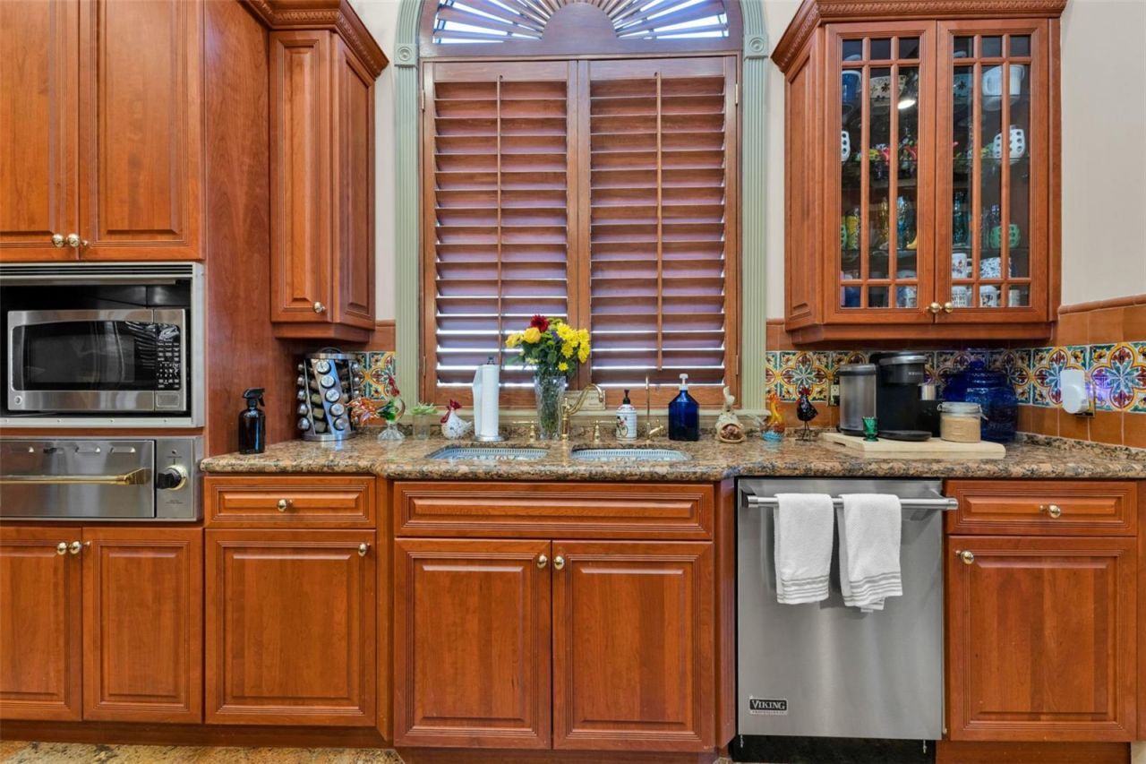 15196 Lyneburg Avenue, Port Charlotte, FL 33981 Photo