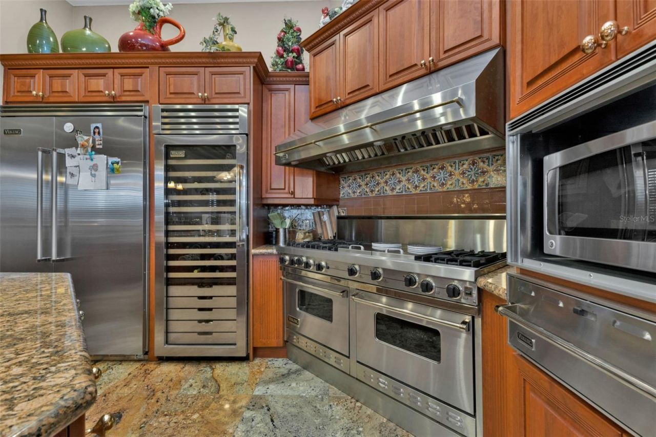 15196 Lyneburg Avenue, Port Charlotte, FL 33981 Photo