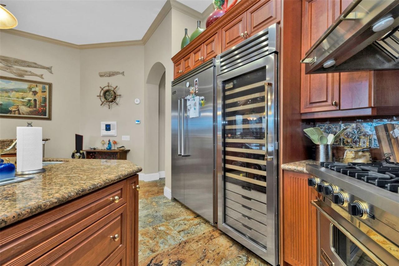 15196 Lyneburg Avenue, Port Charlotte, FL 33981 Photo