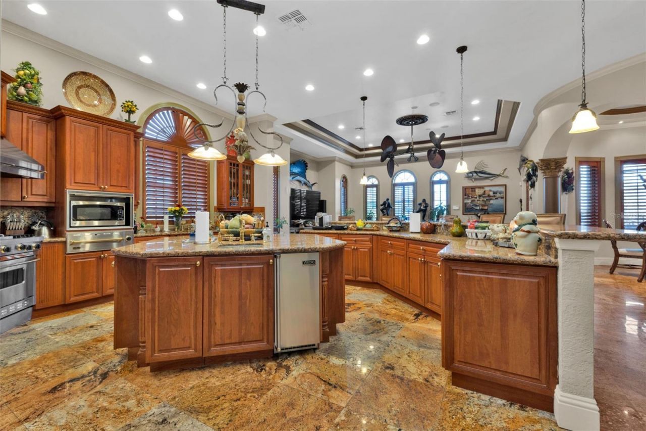 15196 Lyneburg Avenue, Port Charlotte, FL 33981 Photo