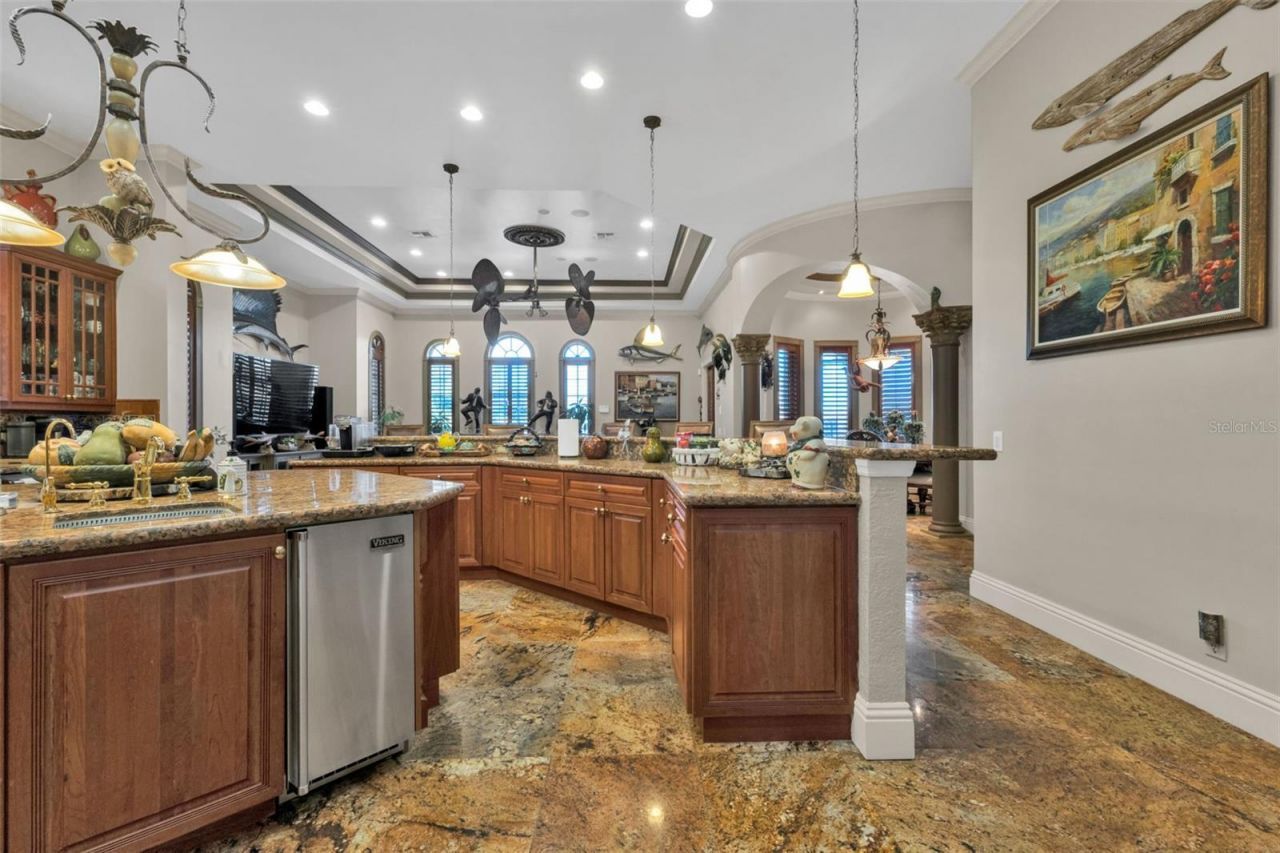 15196 Lyneburg Avenue, Port Charlotte, FL 33981 Photo