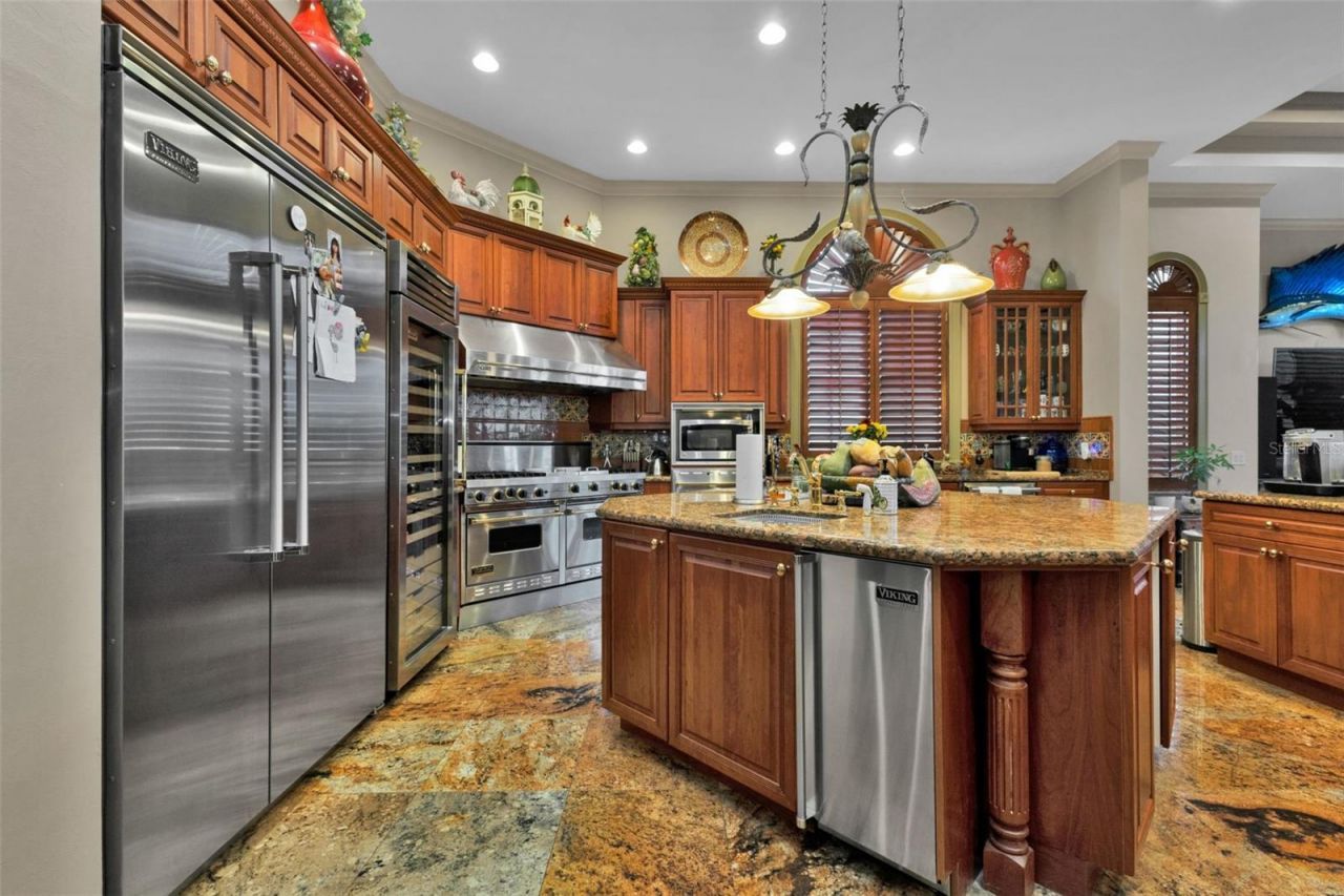 15196 Lyneburg Avenue, Port Charlotte, FL 33981 Photo