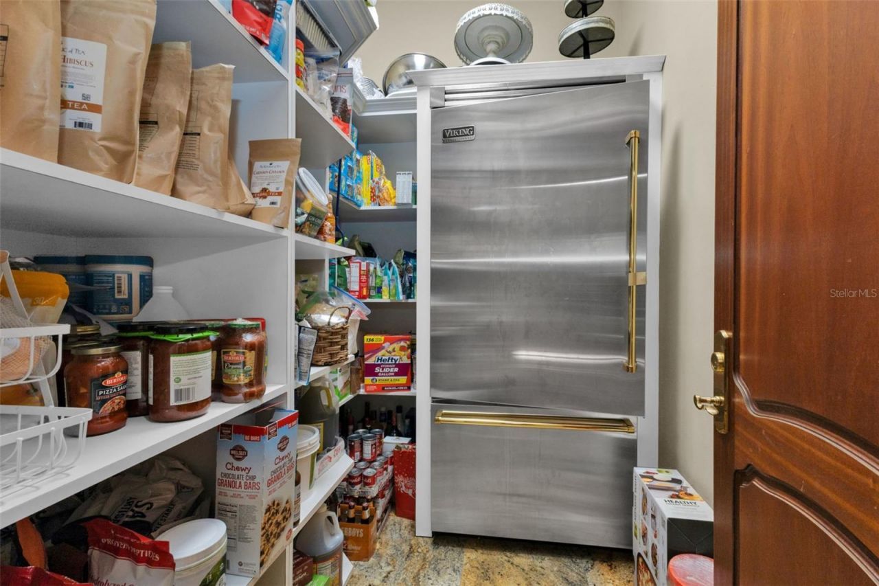 15196 Lyneburg Avenue, Port Charlotte, FL 33981 Photo