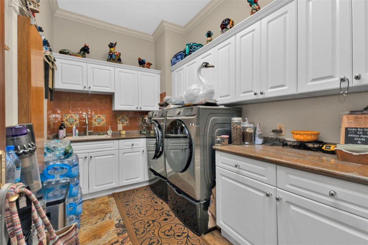 15196 Lyneburg Avenue, Port Charlotte, FL 33981 Photo