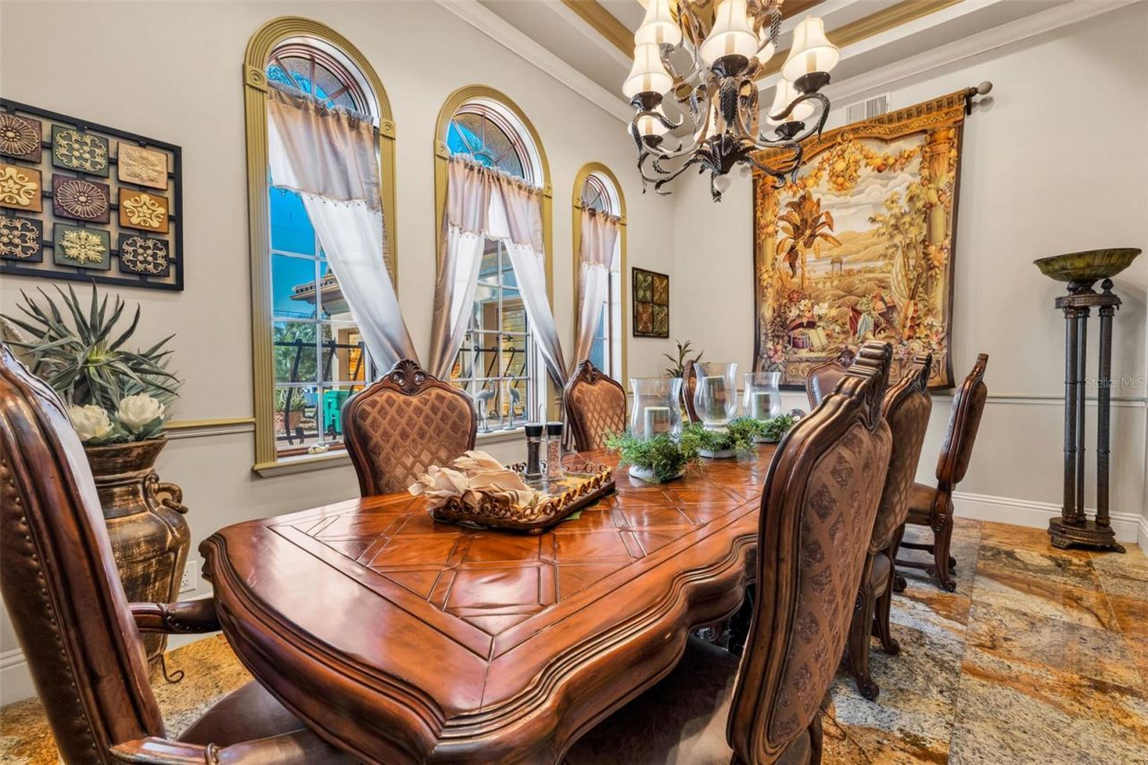 15196 Lyneburg Avenue, Port Charlotte, FL 33981 Photo