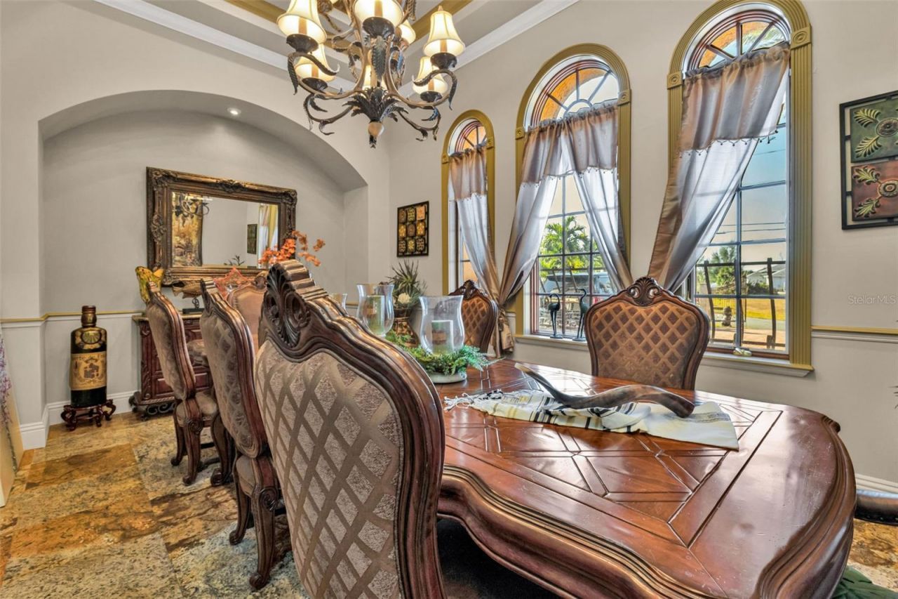 15196 Lyneburg Avenue, Port Charlotte, FL 33981 Photo