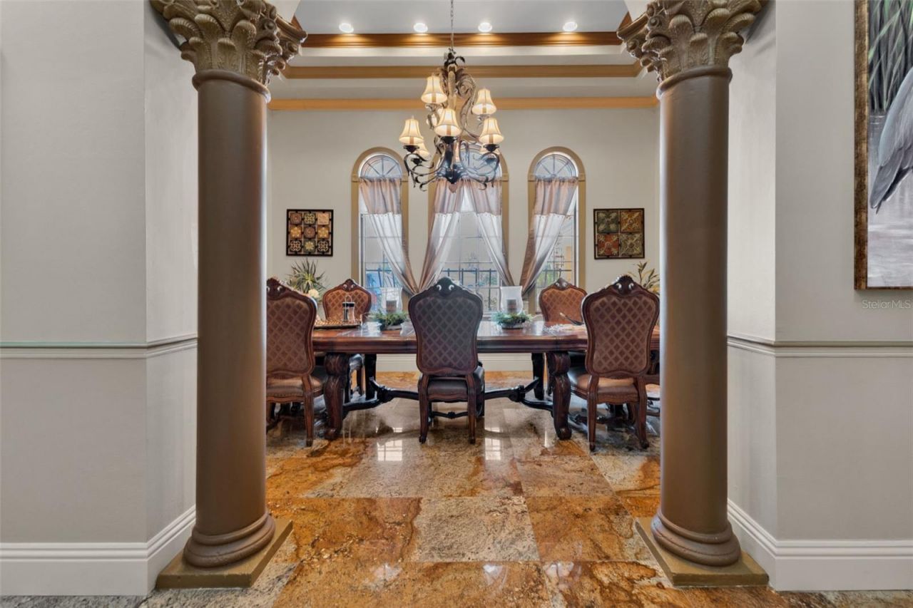 15196 Lyneburg Avenue, Port Charlotte, FL 33981 Photo