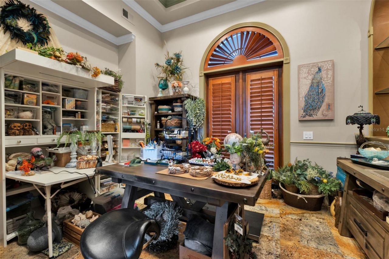 15196 Lyneburg Avenue, Port Charlotte, FL 33981 Photo