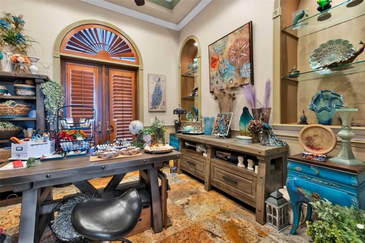 15196 Lyneburg Avenue, Port Charlotte, FL 33981 Photo