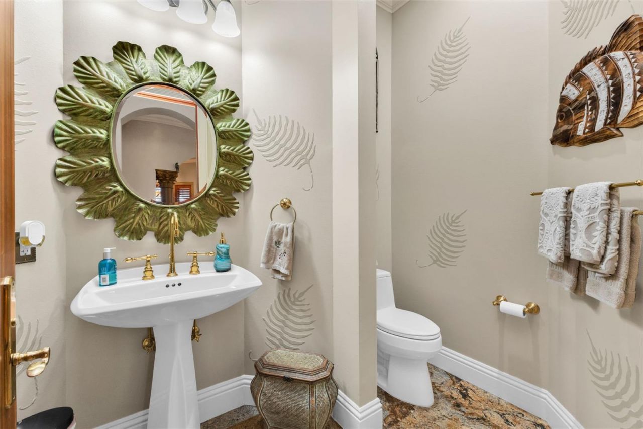 15196 Lyneburg Avenue, Port Charlotte, FL 33981 Photo