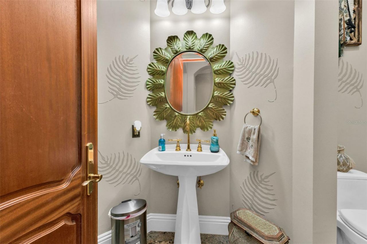 15196 Lyneburg Avenue, Port Charlotte, FL 33981 Photo