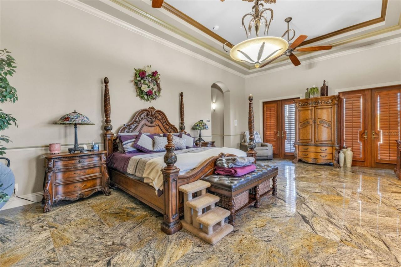 15196 Lyneburg Avenue, Port Charlotte, FL 33981 Photo