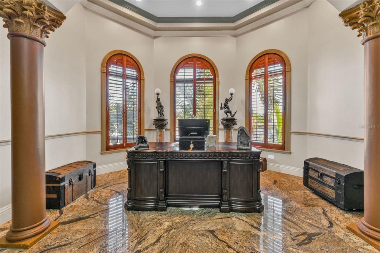 15196 Lyneburg Avenue, Port Charlotte, FL 33981 Photo