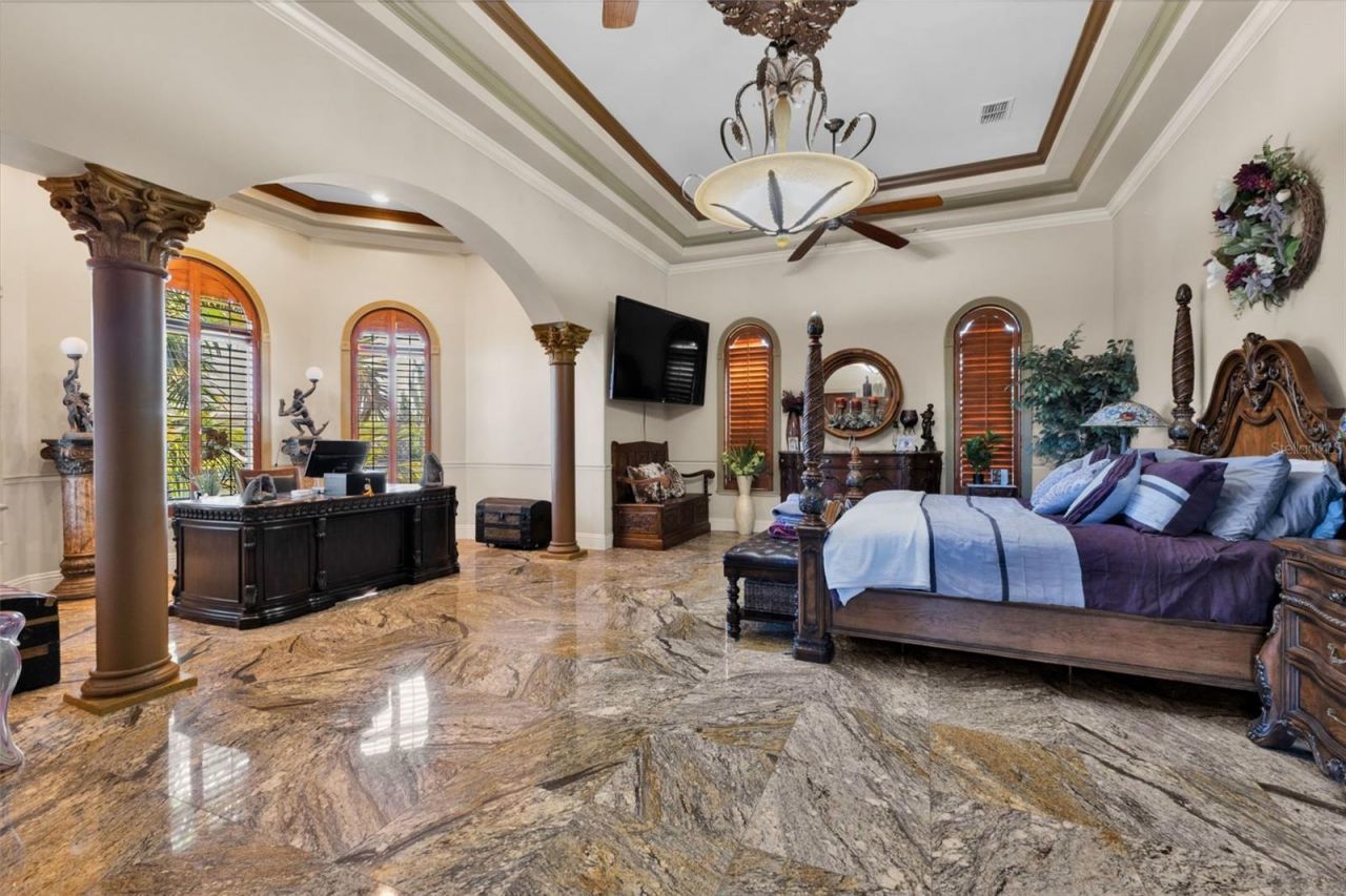 15196 Lyneburg Avenue, Port Charlotte, FL 33981 Photo