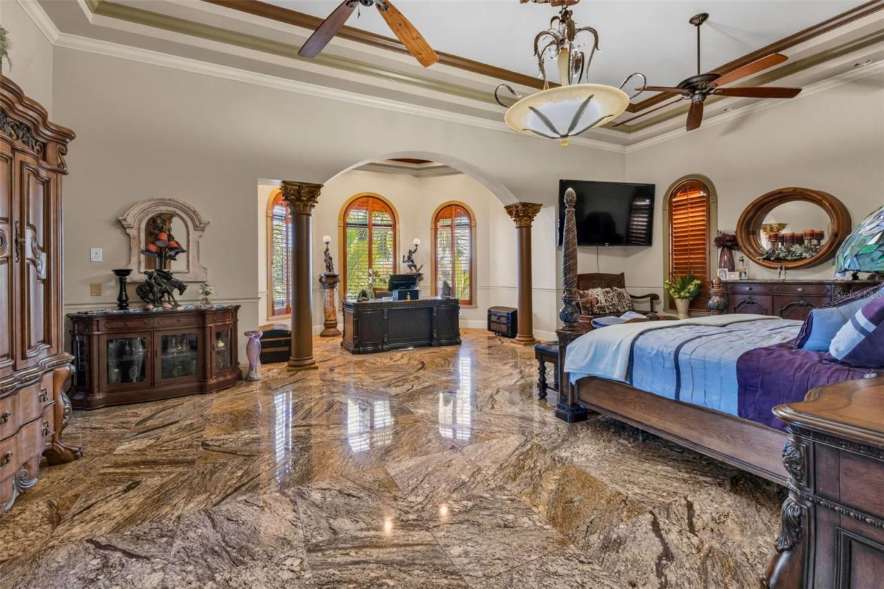 15196 Lyneburg Avenue, Port Charlotte, FL 33981 Photo