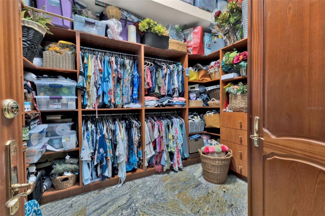 15196 Lyneburg Avenue, Port Charlotte, FL 33981 Photo