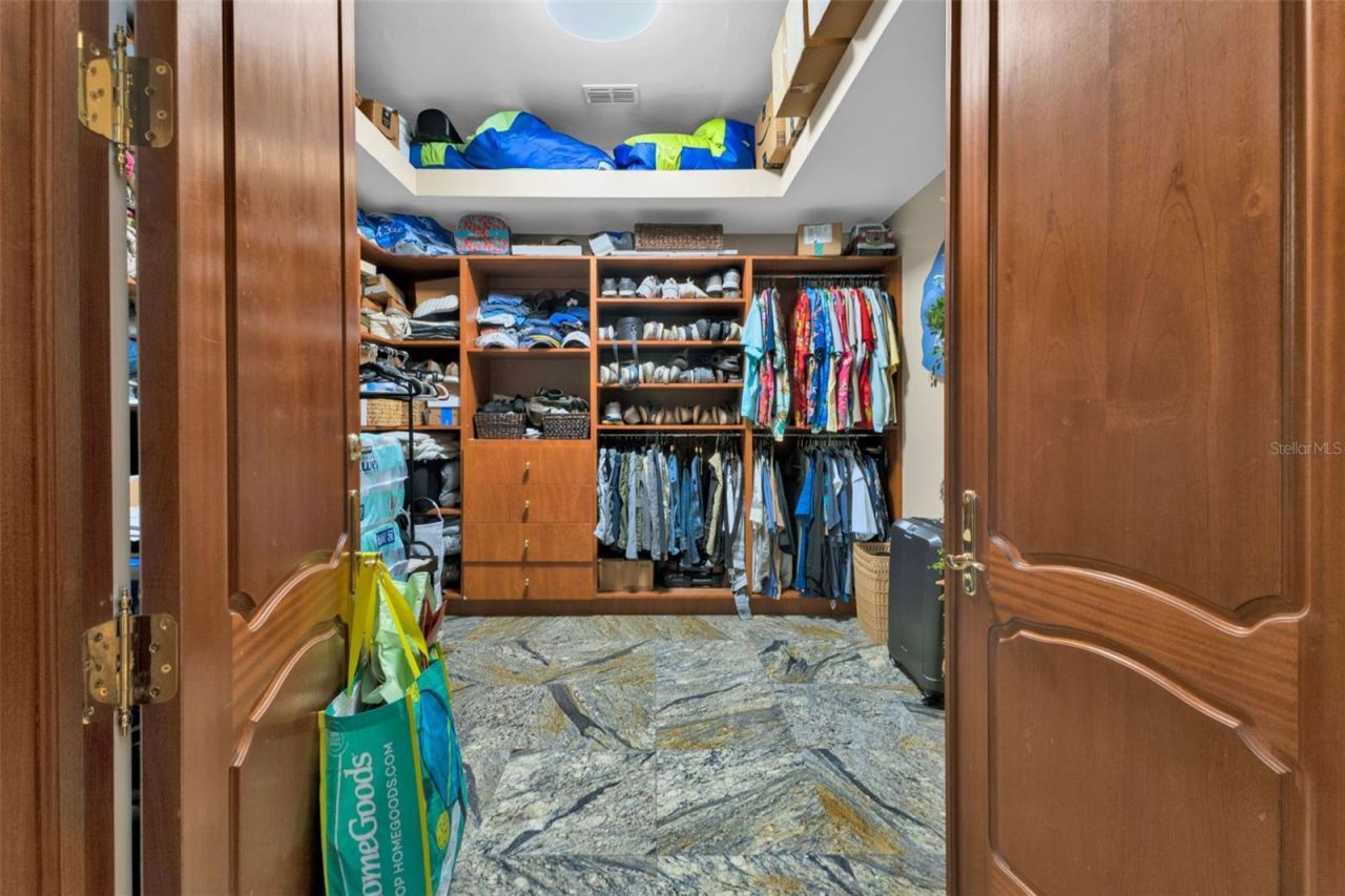 15196 Lyneburg Avenue, Port Charlotte, FL 33981 Photo