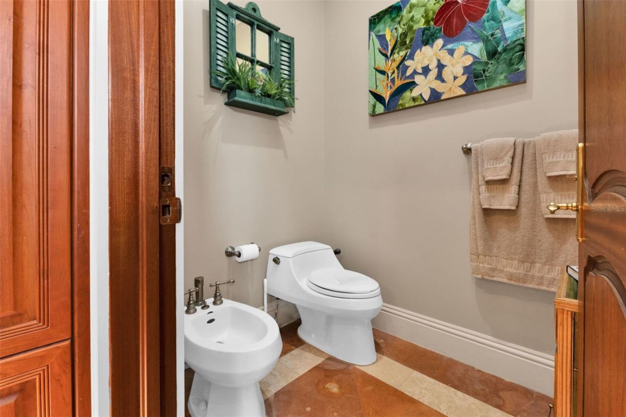 15196 Lyneburg Avenue, Port Charlotte, FL 33981 Photo