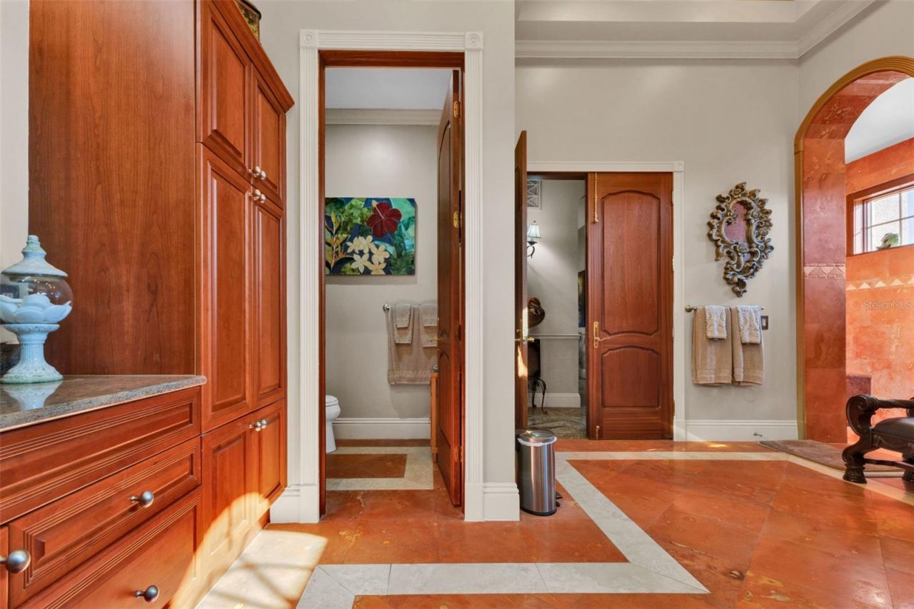 15196 Lyneburg Avenue, Port Charlotte, FL 33981 Photo