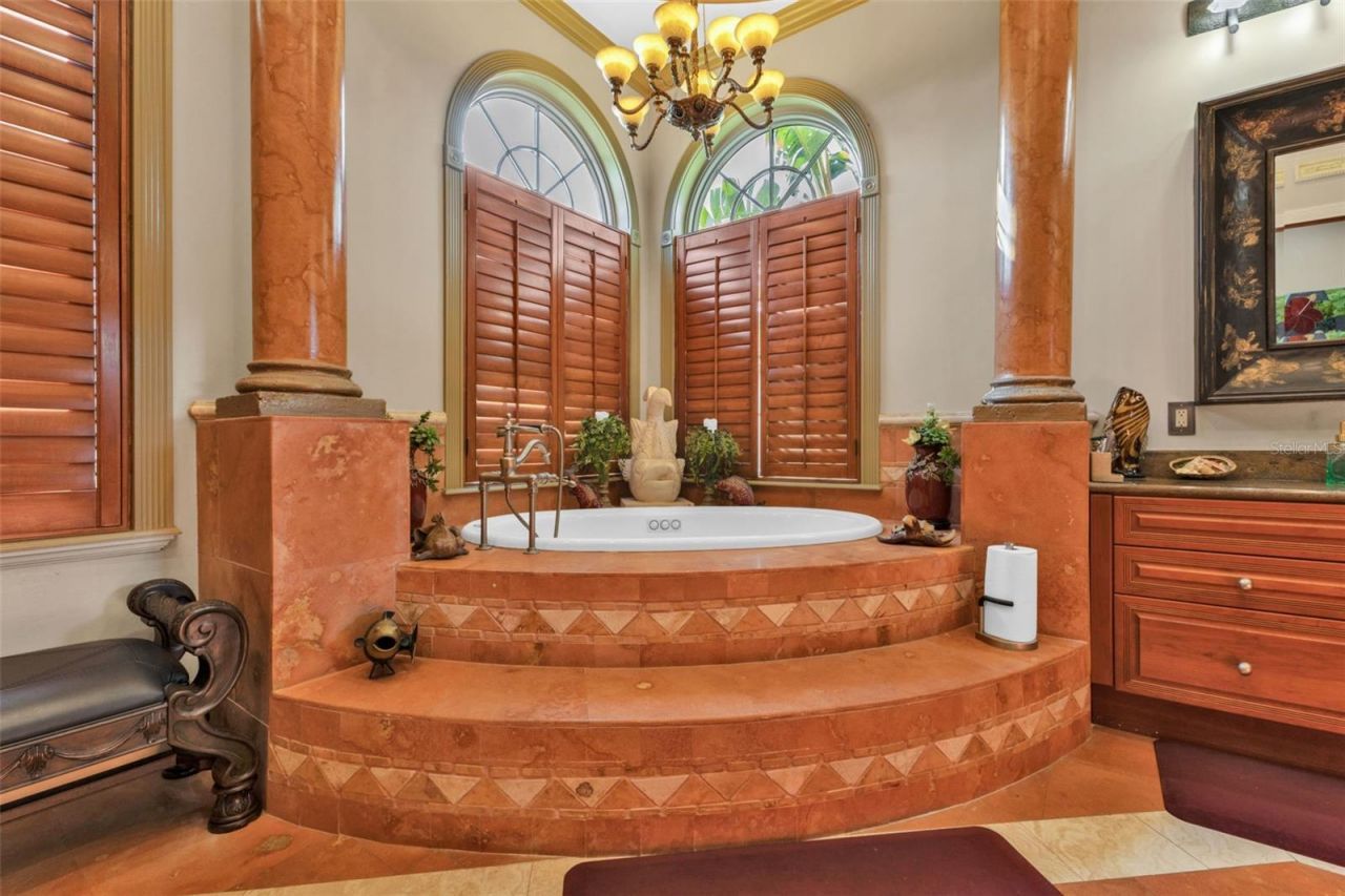 15196 Lyneburg Avenue, Port Charlotte, FL 33981 Photo