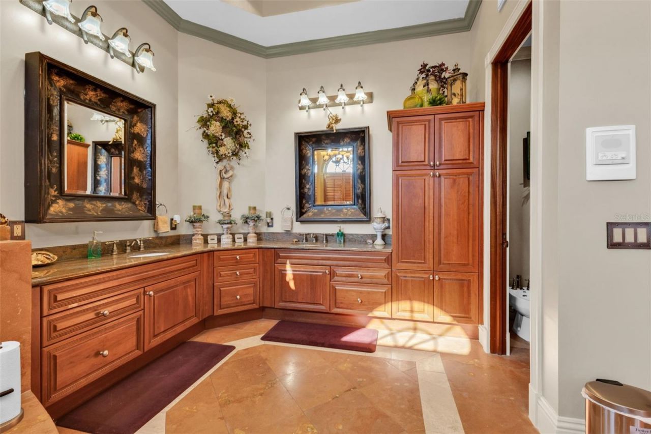 15196 Lyneburg Avenue, Port Charlotte, FL 33981 Photo