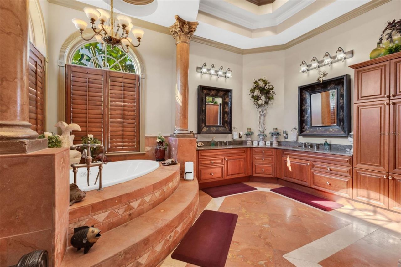 15196 Lyneburg Avenue, Port Charlotte, FL 33981 Photo