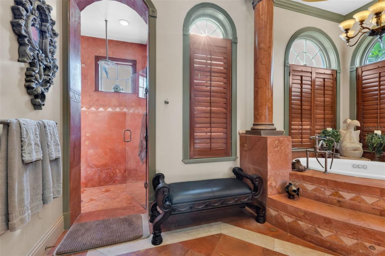 15196 Lyneburg Avenue, Port Charlotte, FL 33981 Photo