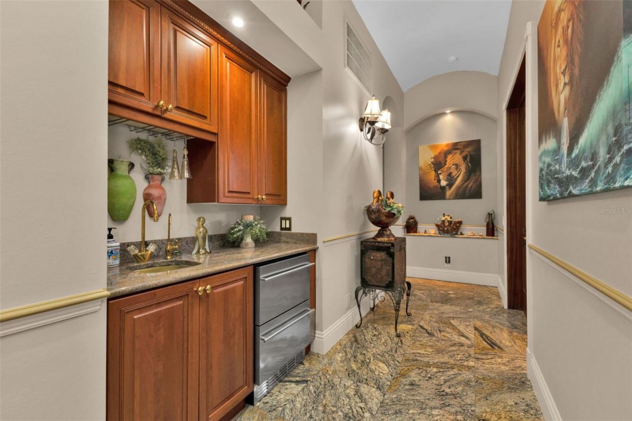 15196 Lyneburg Avenue, Port Charlotte, FL 33981 Photo