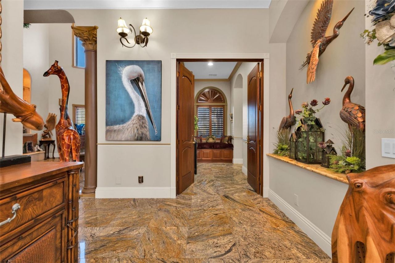 15196 Lyneburg Avenue, Port Charlotte, FL 33981 Photo