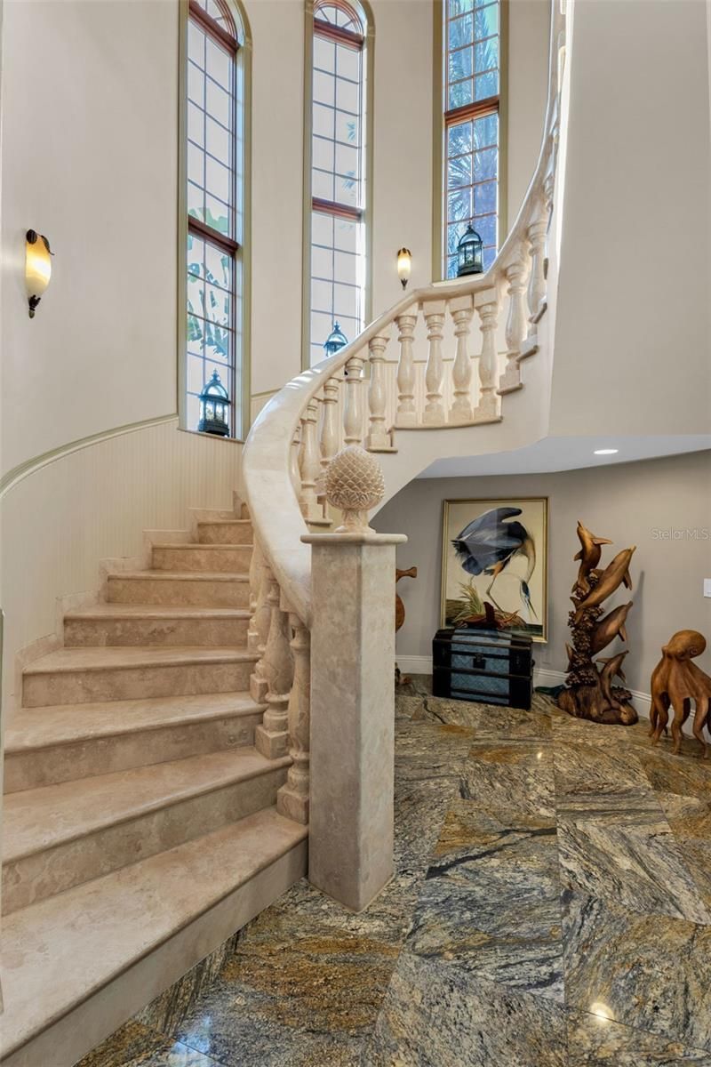 15196 Lyneburg Avenue, Port Charlotte, FL 33981 Photo